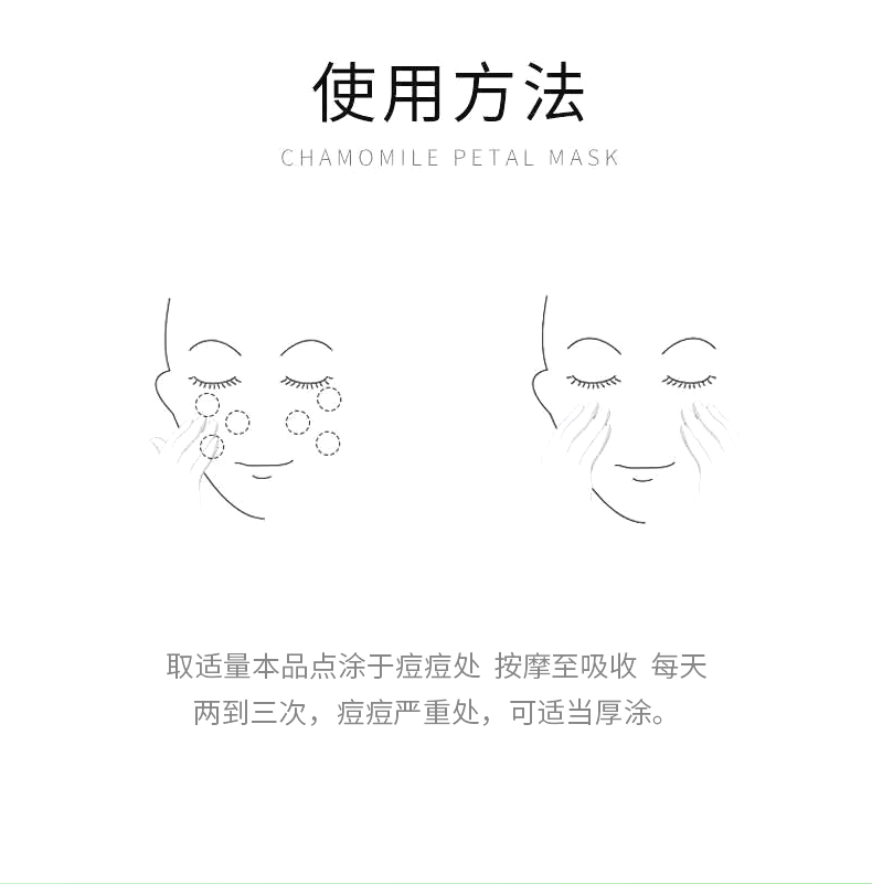 un_name168050660760.png