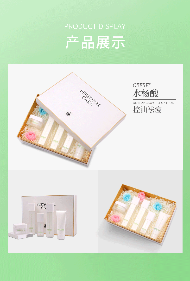 un_name168050661892.png