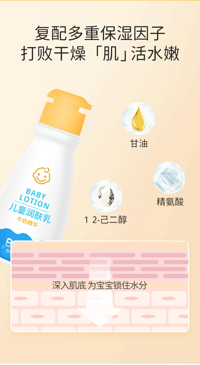un_name168050767948.png