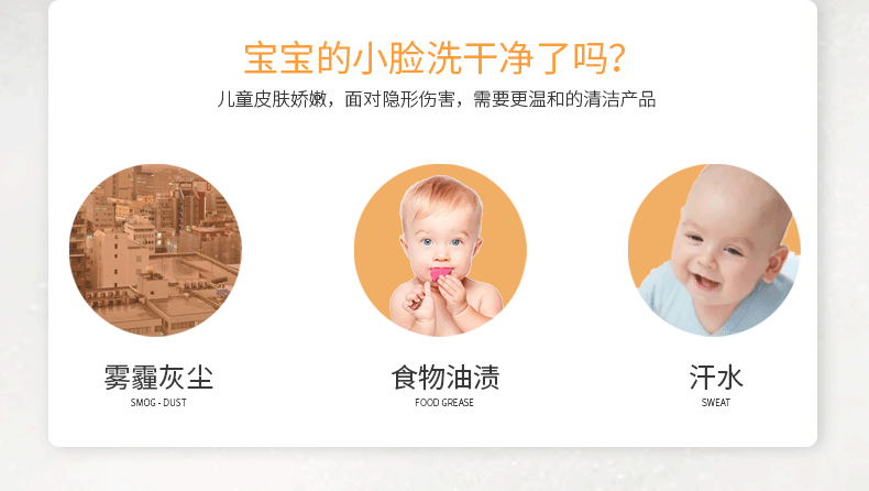un_name168050775820.png
