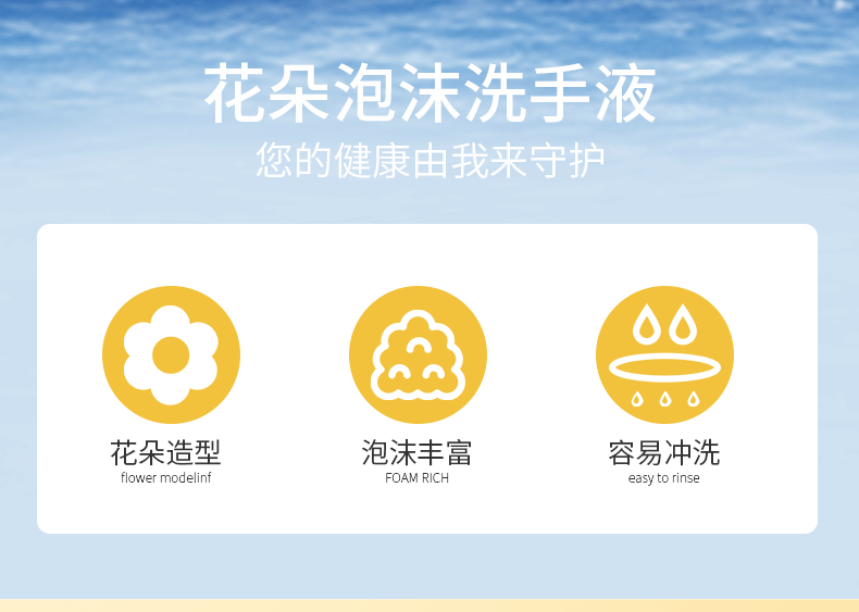un_name168050785929.png