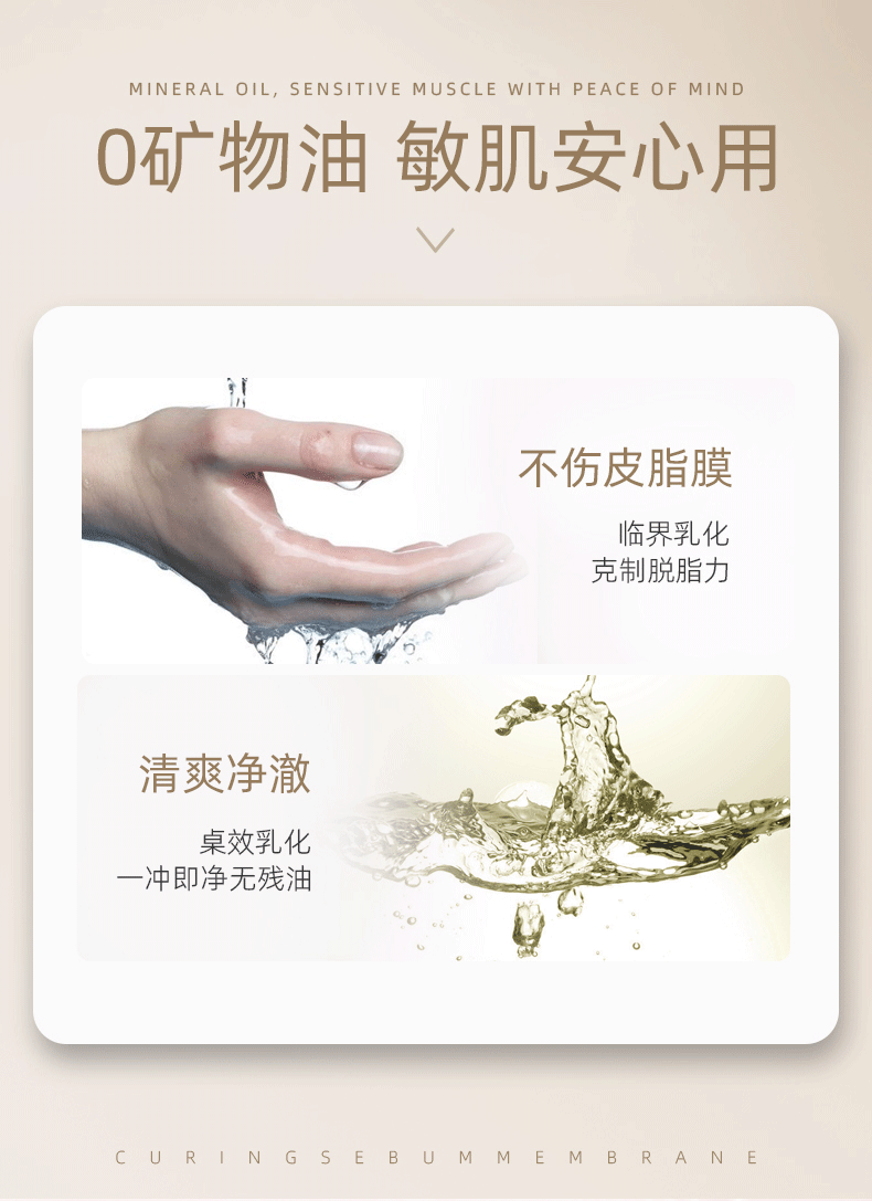 un_name168050957360.png