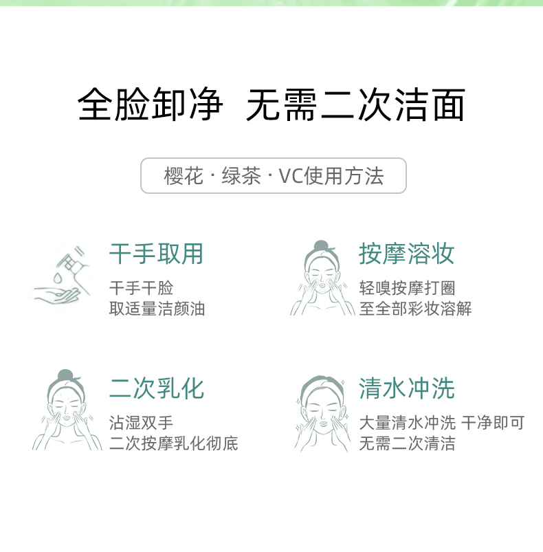 un_name168050962330.png