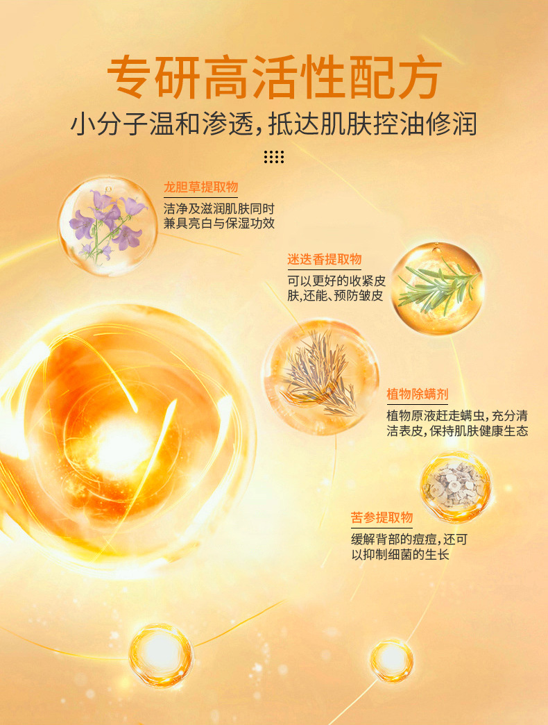 un_name168059380861.jpeg