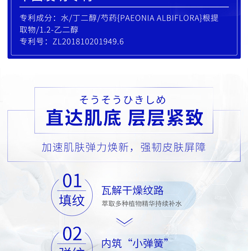 un_name168059645139.jpeg