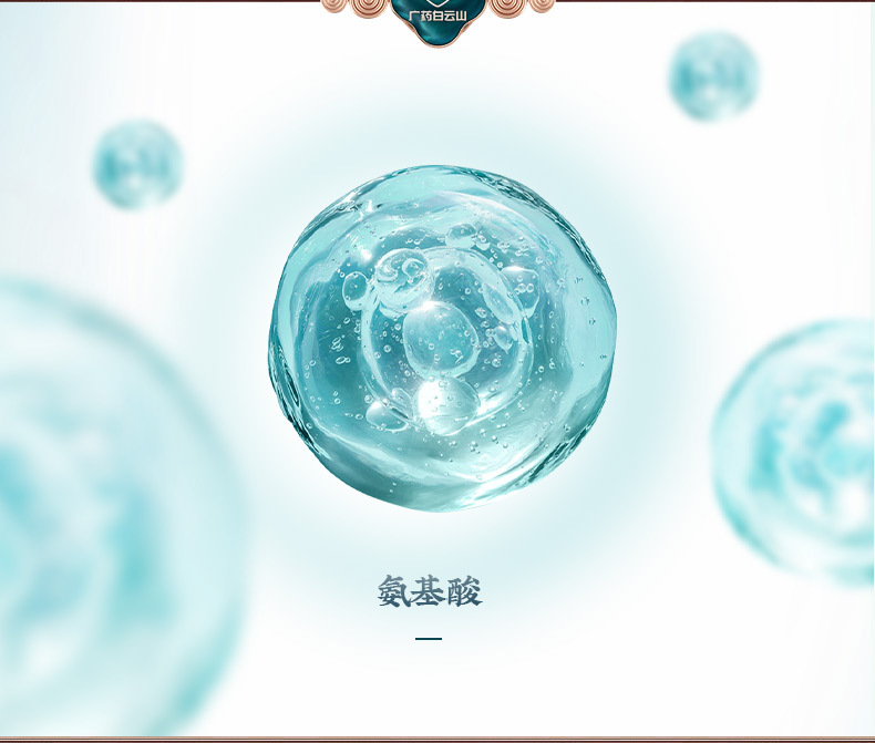 un_name168073888352.jpeg