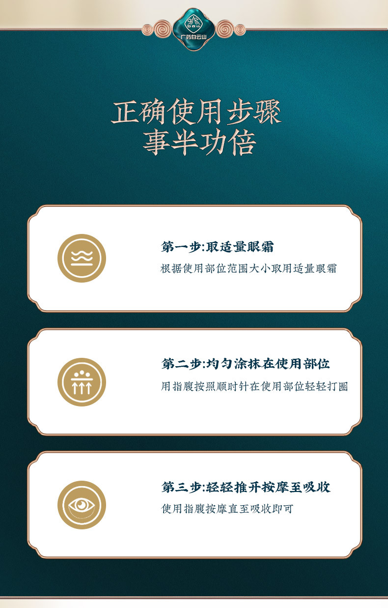 un_name168074048264.jpeg