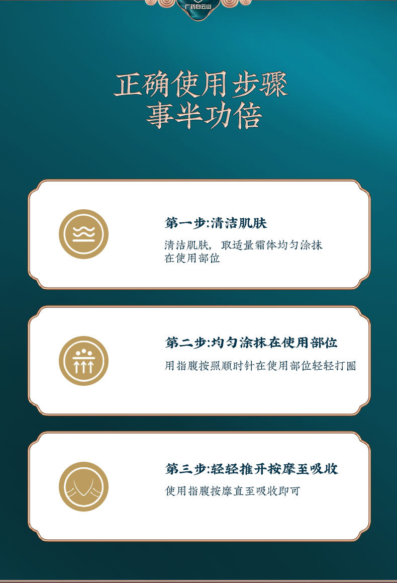 un_name168074110757.jpeg