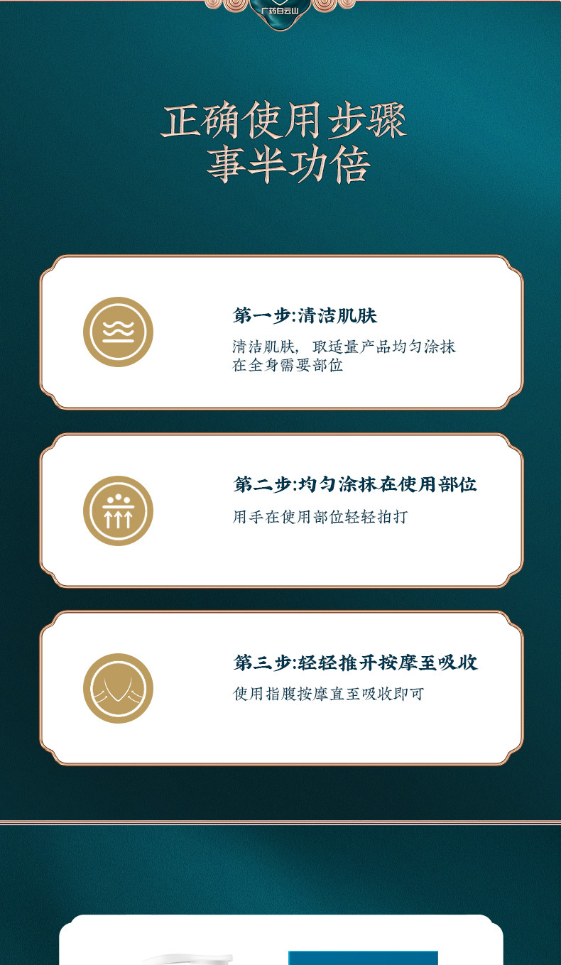 un_name168074978189.jpeg