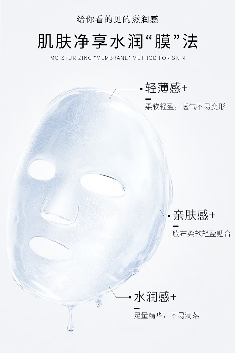 un_name168076971415.jpeg
