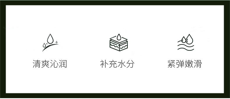 un_name168077045687.jpeg