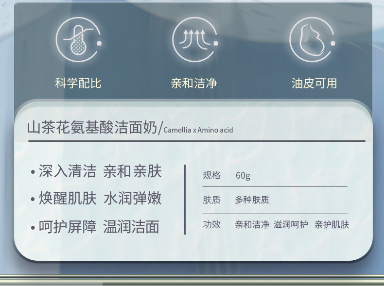un_name168077073281.jpeg