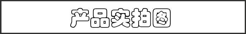 un_name168082937386.jpeg