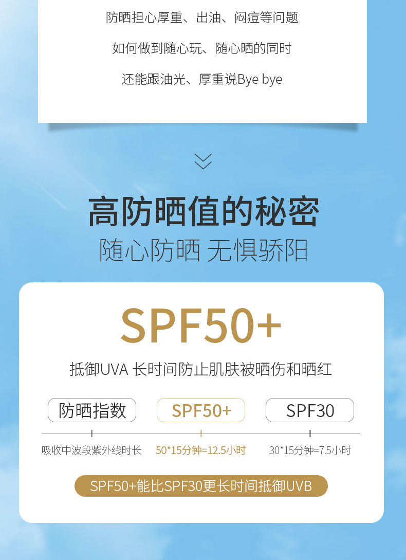 un_name168083021568.jpeg