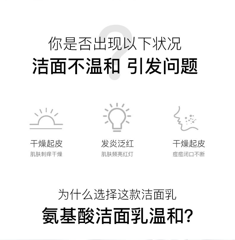 un_name168084909062.jpeg