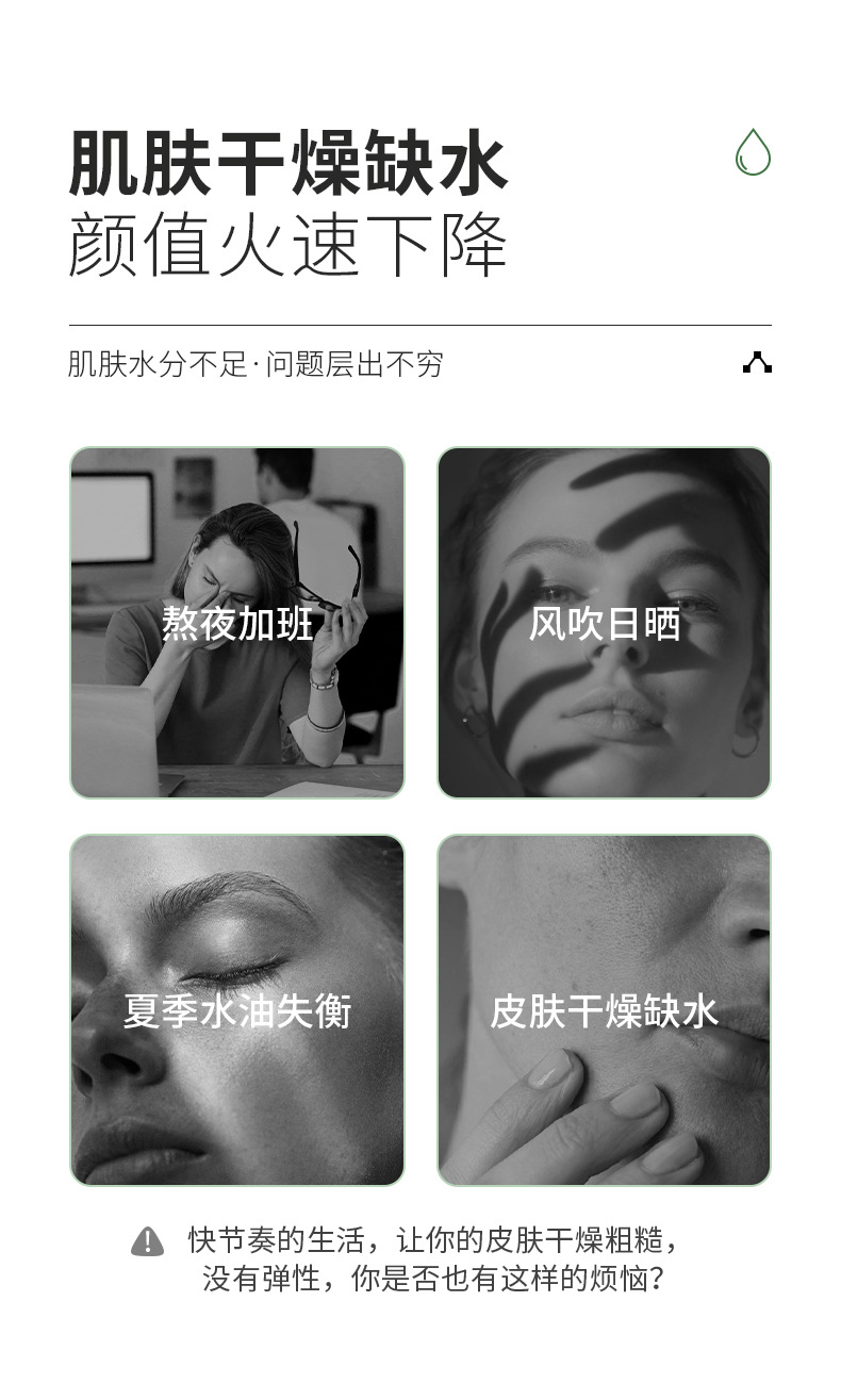 un_name168085155757.jpeg