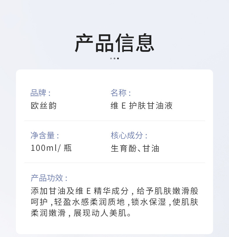 un_name168085283185.jpeg