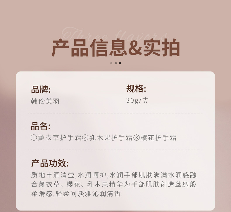 un_name168085317411.jpeg