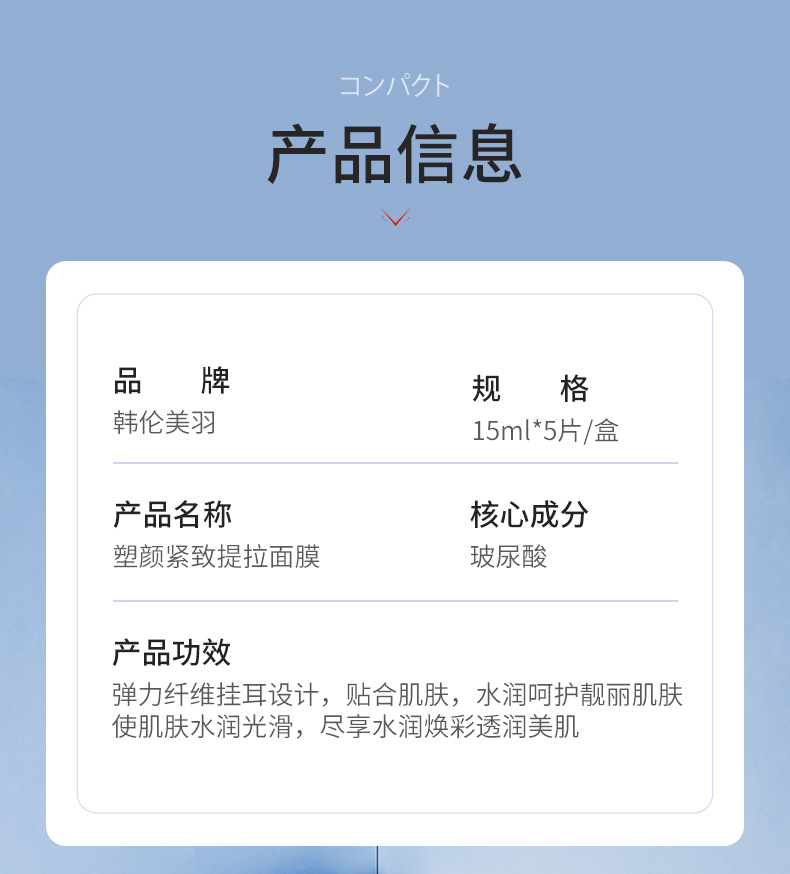 un_name168085453976.jpeg
