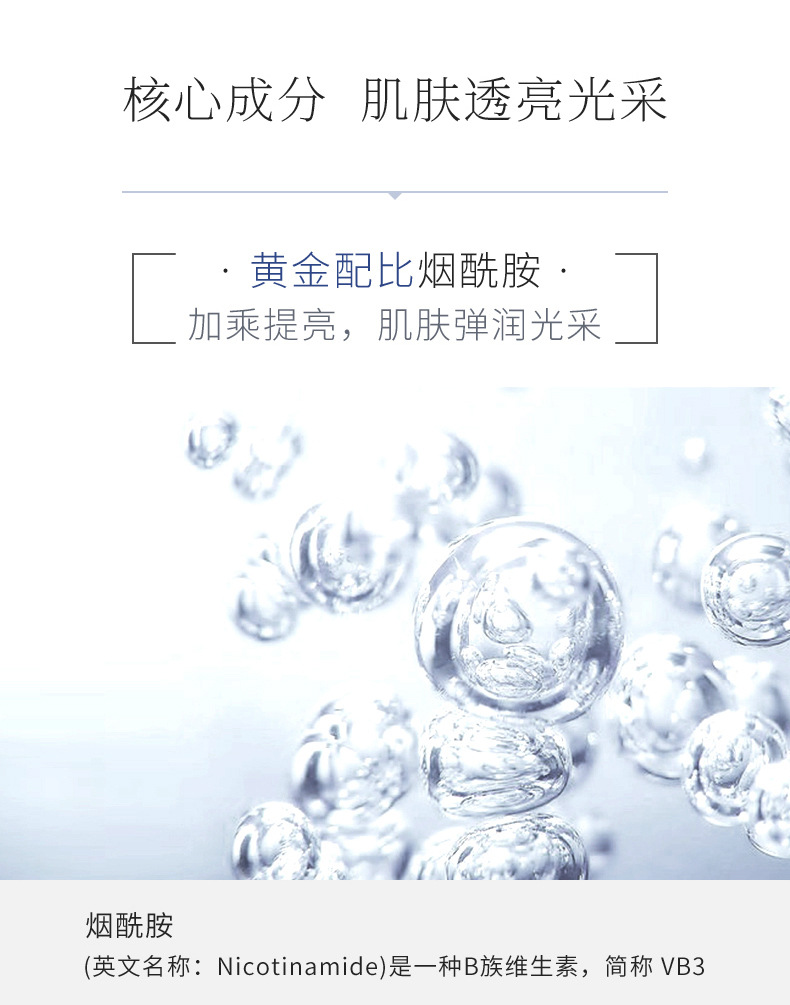 un_name168109524757.jpeg