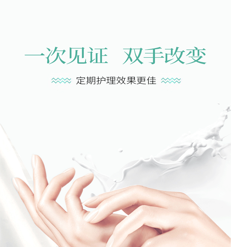 un_name168109549070.gif