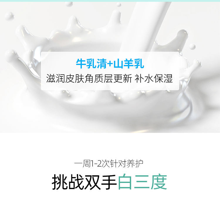 un_name168109551856.gif