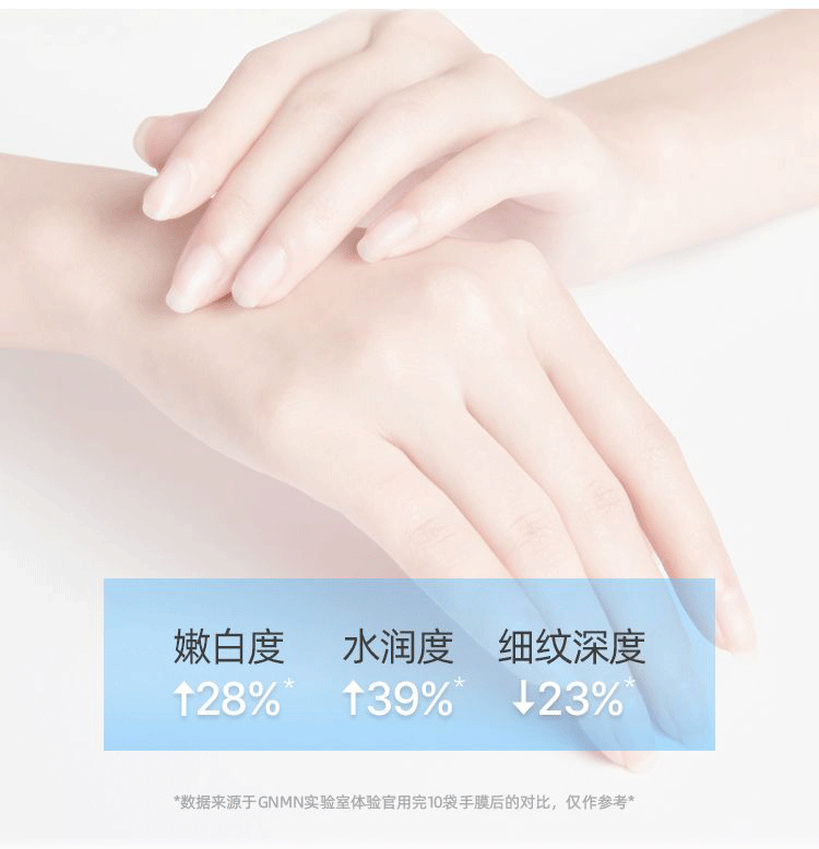 un_name168109553373.gif