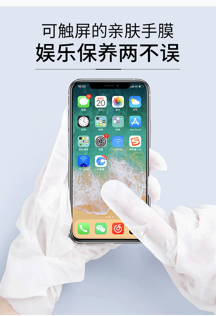 un_name168109556258.gif