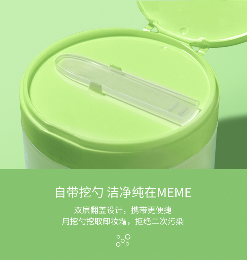 un_name168110501396.jpeg