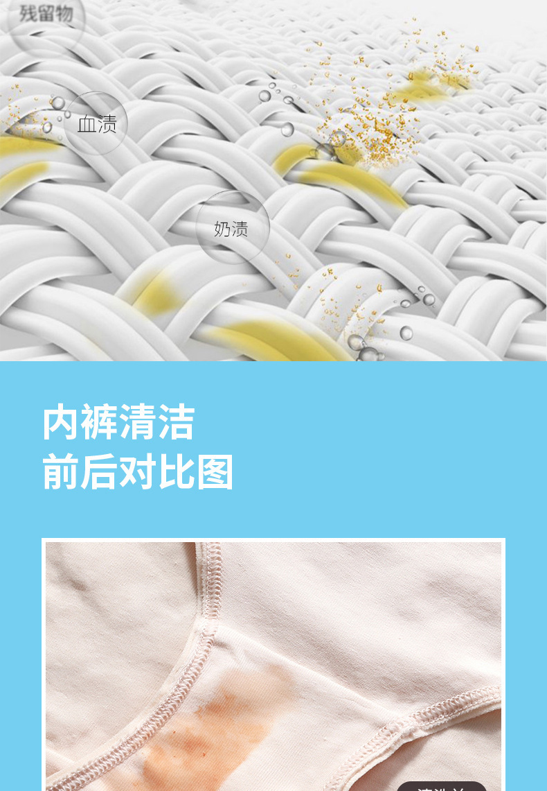 un_name168110628422.jpeg