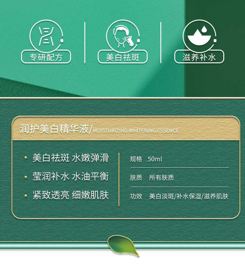 un_name168110930287.jpeg