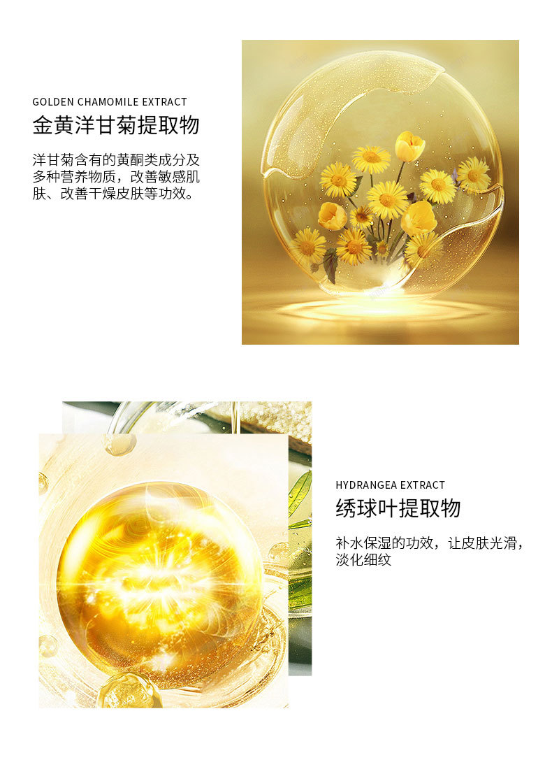 un_name168111093252.jpeg