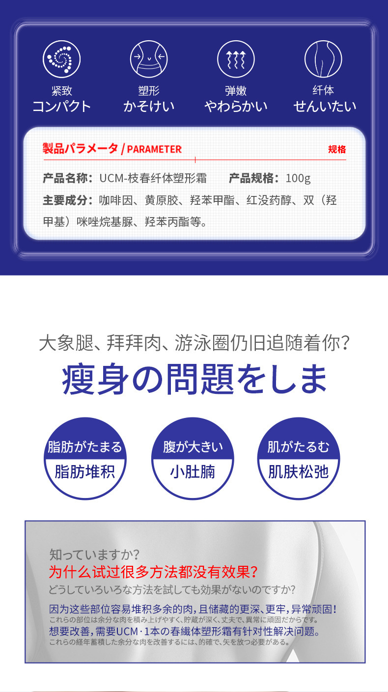 un_name168111598380.jpeg