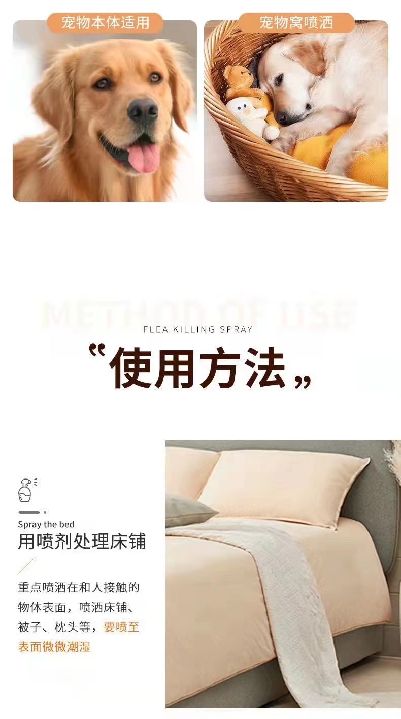 un_name168117330386.jpeg