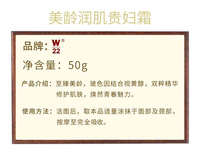 un_name168171741489.jpeg