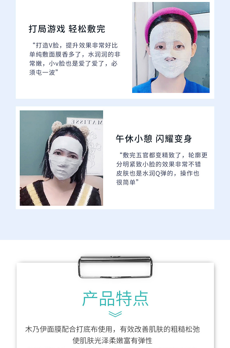 un_name168177782662.jpeg