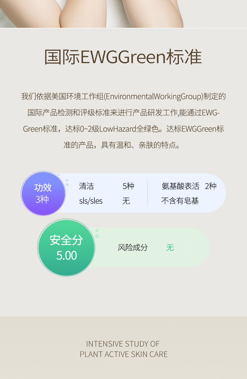 un_name168178384071.jpeg