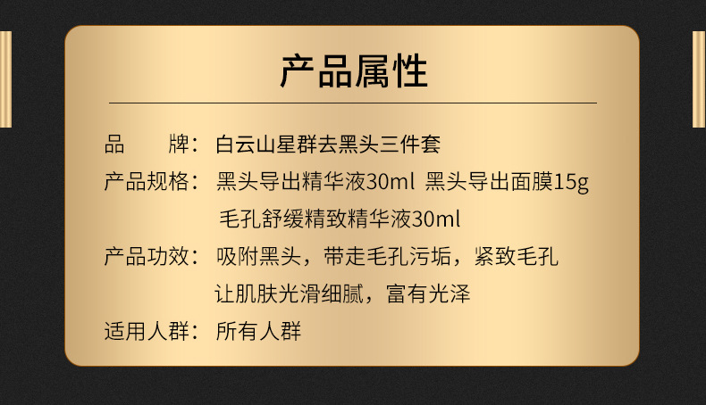 un_name168179598626.jpeg