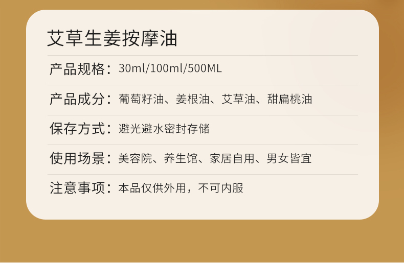 un_name168180422171.gif