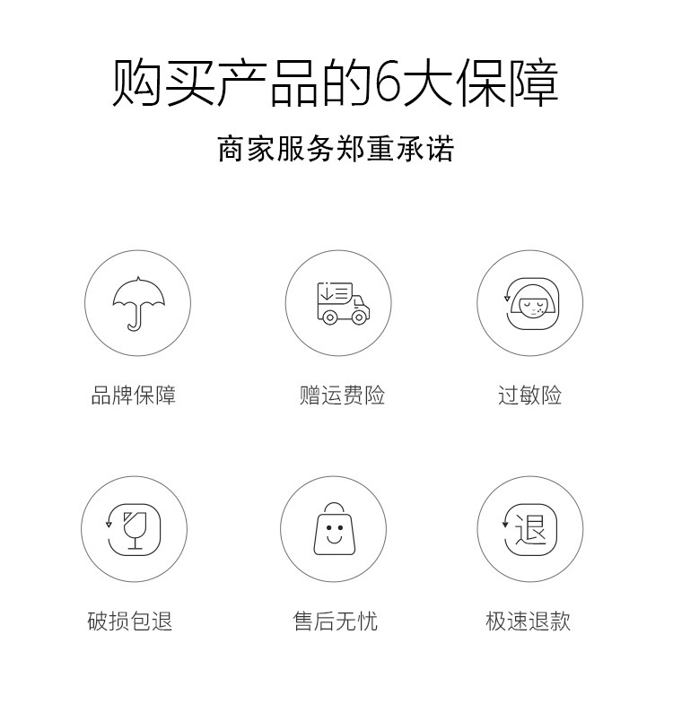 un_name168188457830.jpeg