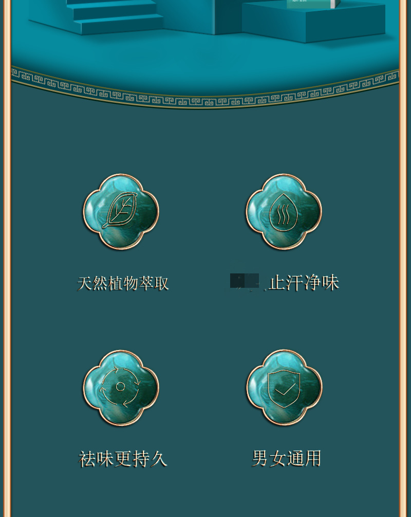 un_name168197473057.jpeg
