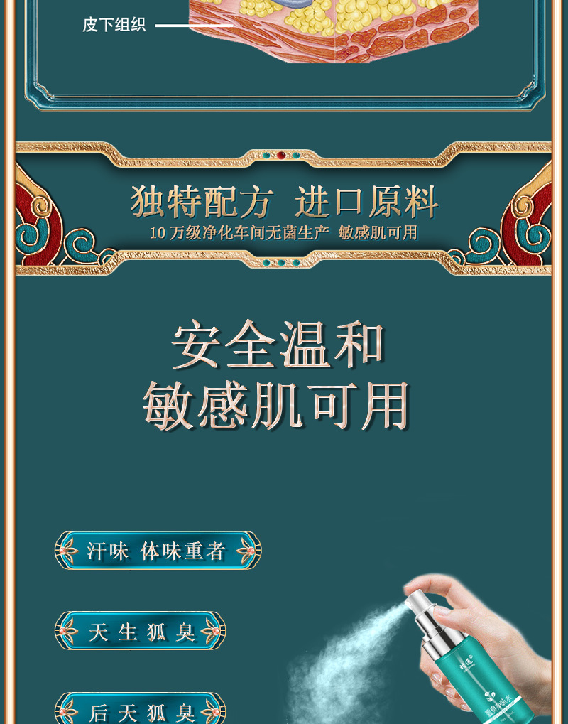 un_name168197479768.jpeg