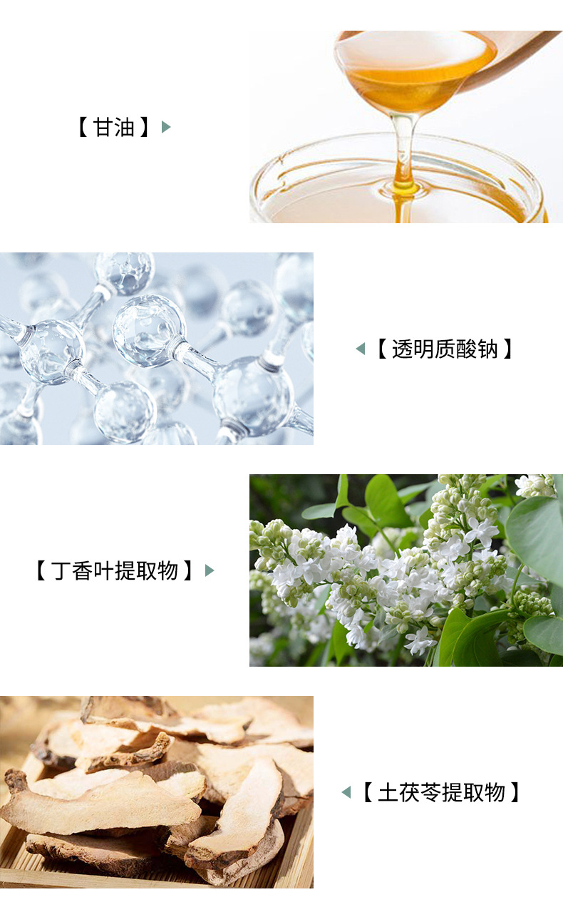 un_name168204092061.jpeg