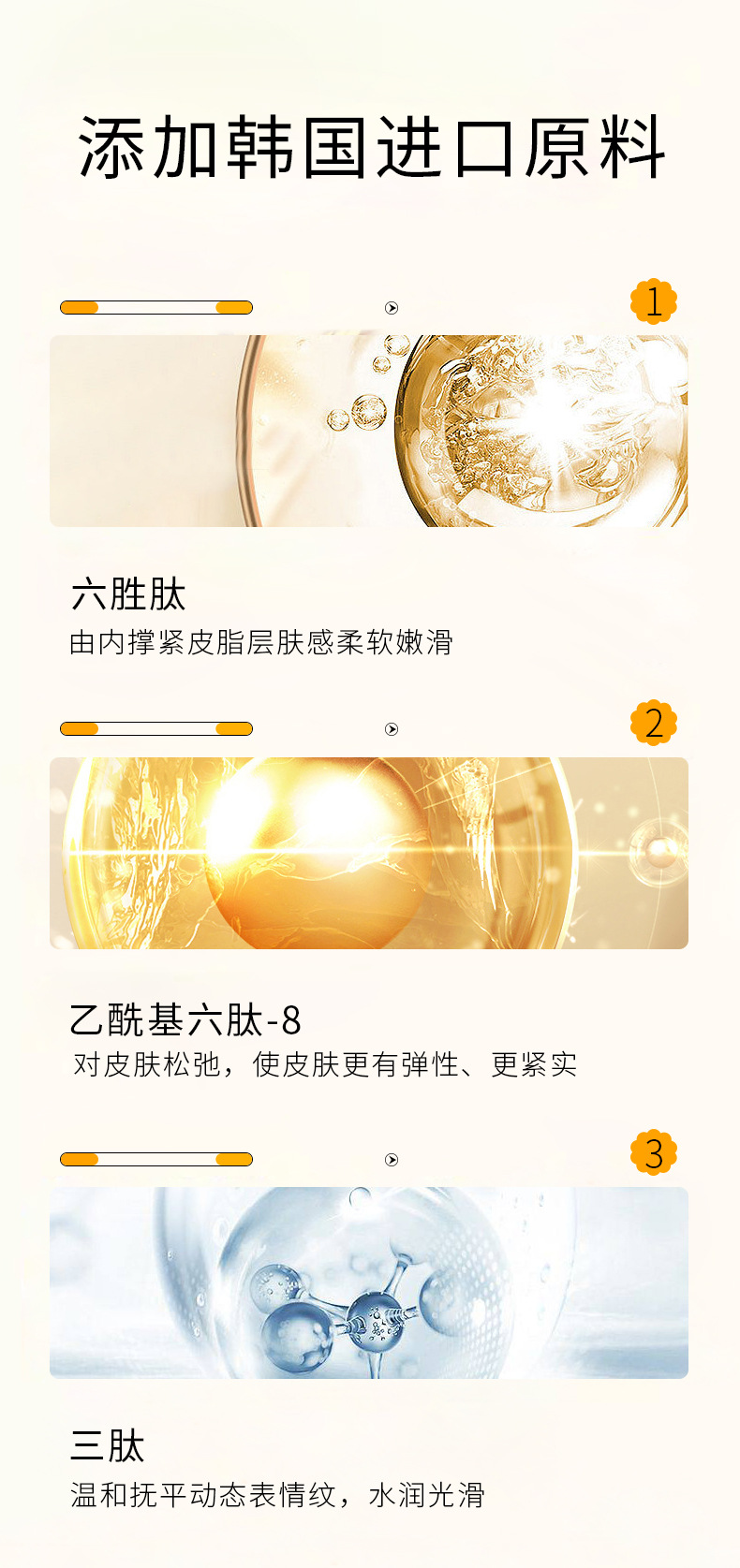 un_name168204244616.jpeg