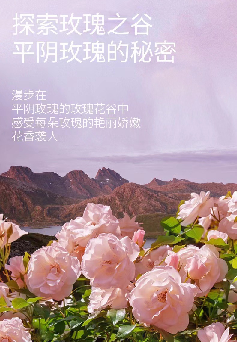 un_name168205920079.jpeg