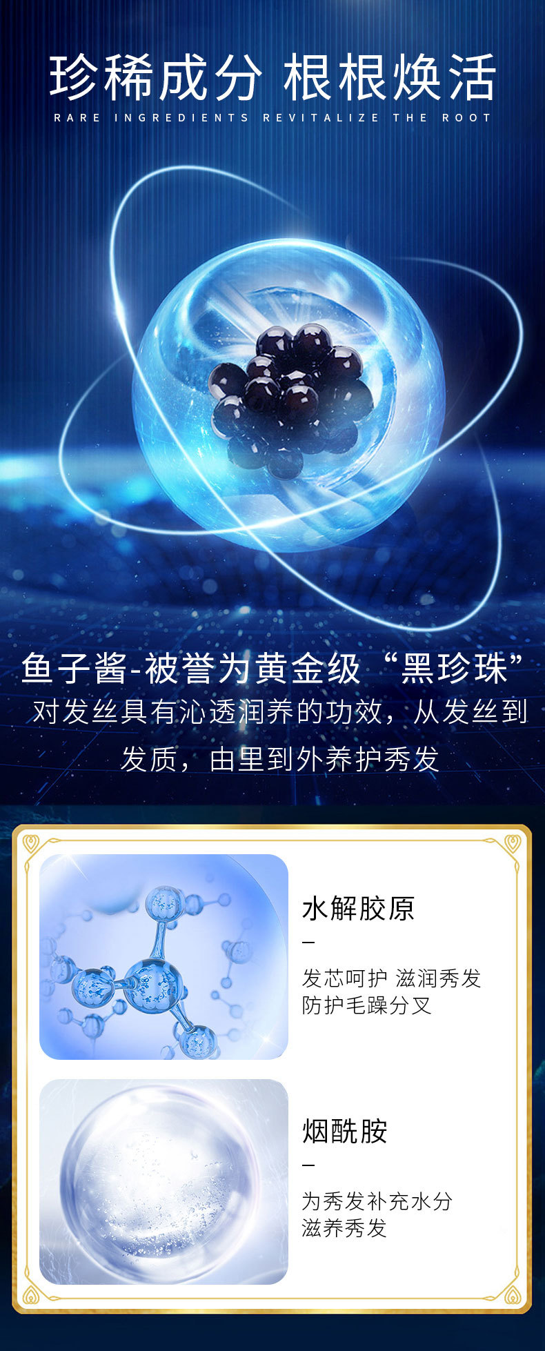 un_name168206063042.jpeg