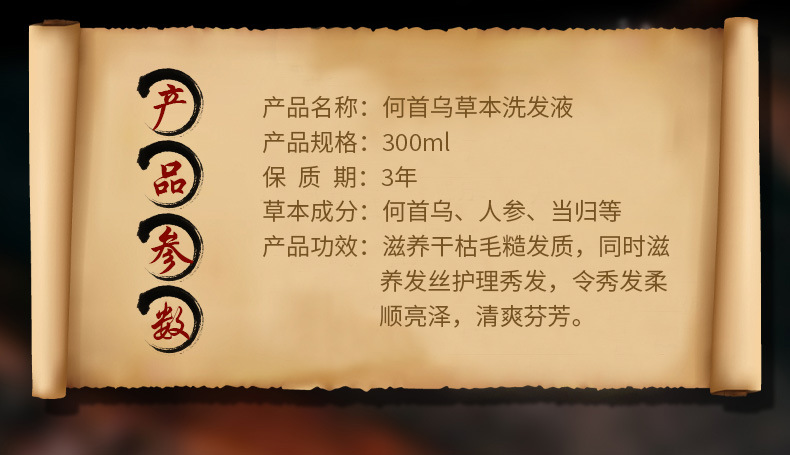 un_name168206282787.jpeg