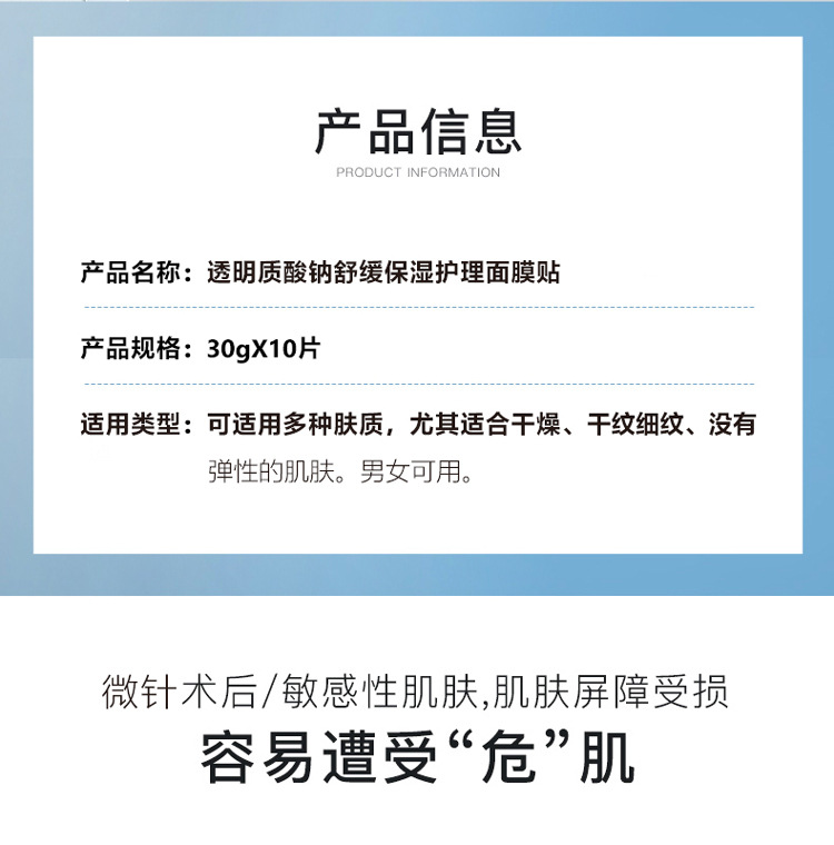 un_name168240185264.jpeg