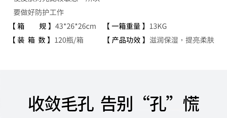 un_name168247303514.jpeg