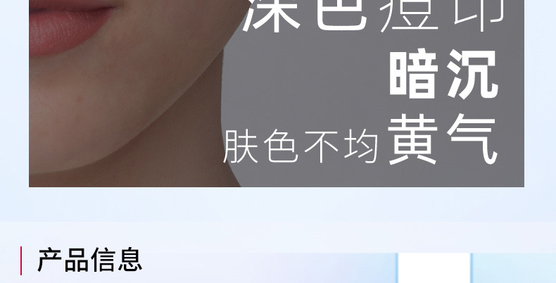 un_name168247393867.jpeg